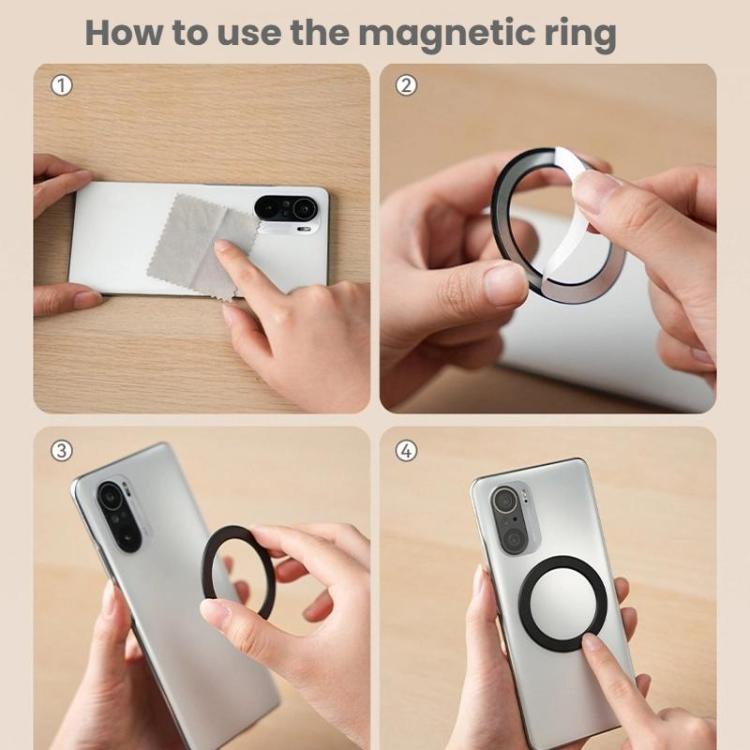 TBD06060911_B10.jpg@1721a28ff096b6fcec53833dc5badfdf