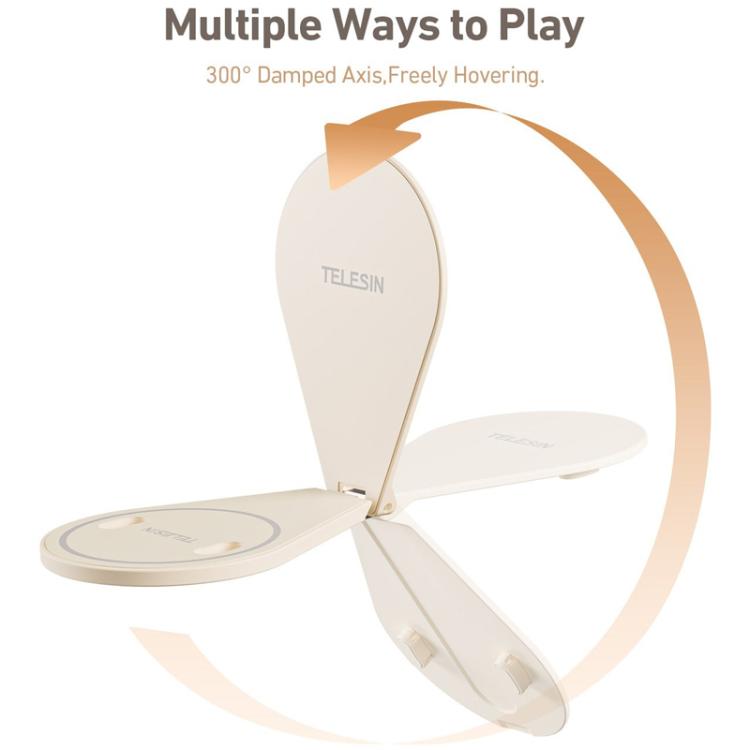 TBD06060911_B2.jpg@e69dcf32c10dcae7d77ea51b67203df7