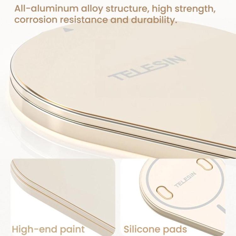 TBD06060911_B5.jpg@d463f7bc500222305035c2d58e03d673