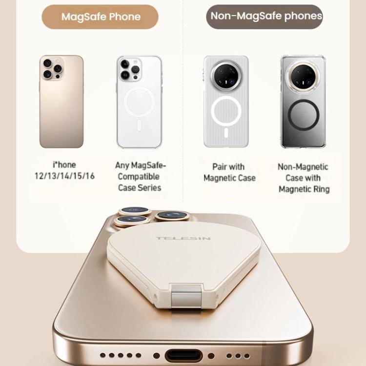 TBD06060911_B9.jpg@71399241324e6e7c0d4f13e8f0f20a83