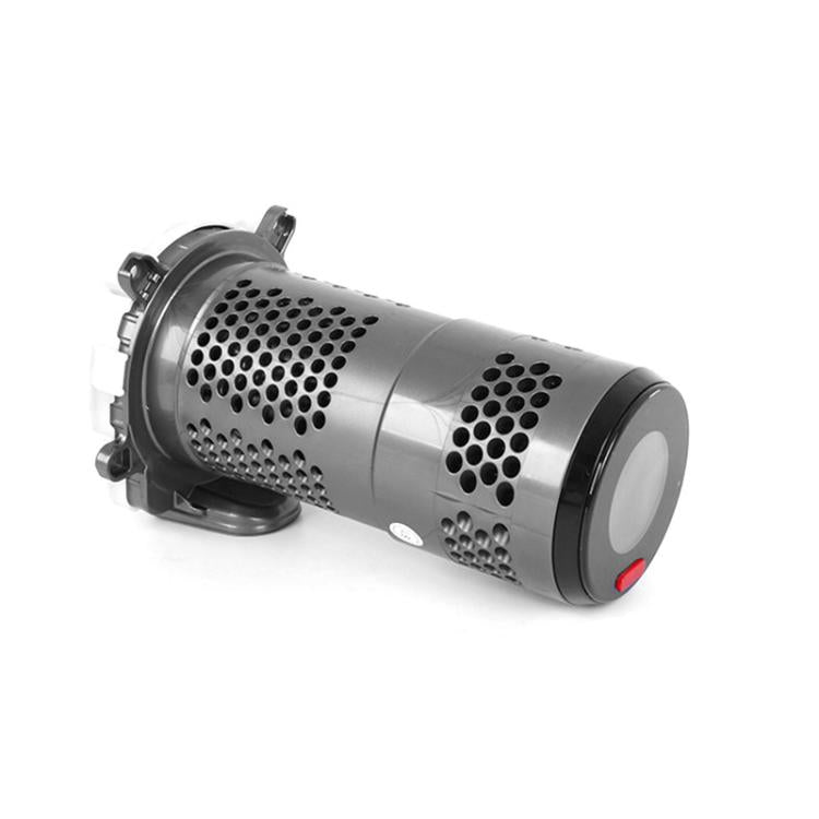 TBD0606092010.jpg@26d06bbd7d819d1b4ec501d82dc31a6e