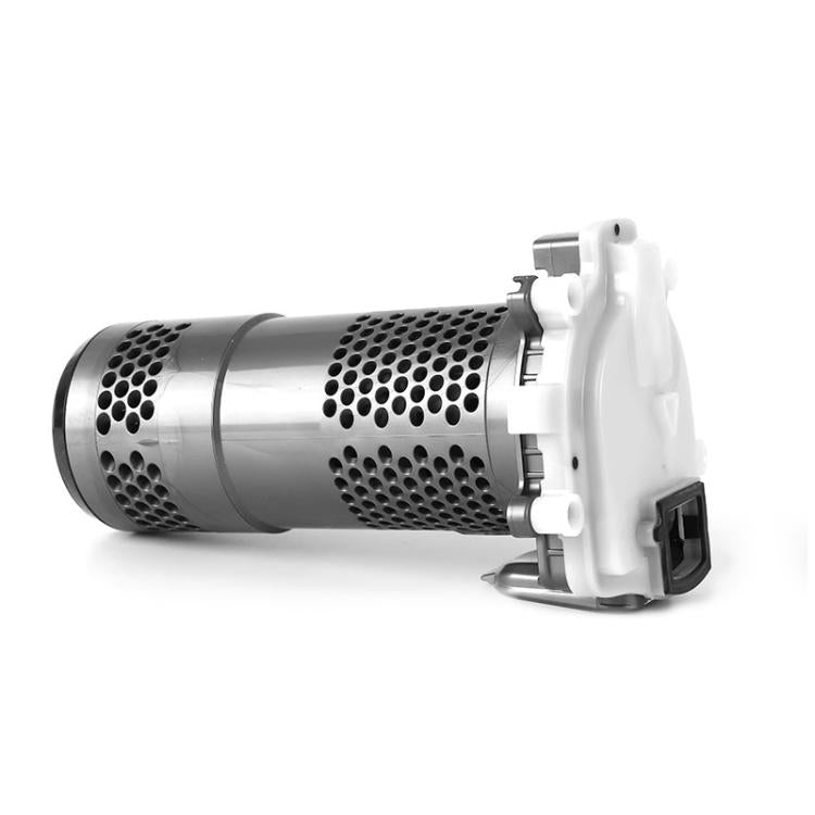 TBD0606092011.jpg@7948d731cb4e9b5030d075078d624db0