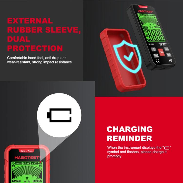 TBD06060922_10.jpg@22f4679f37408d37479d42754e8c5427