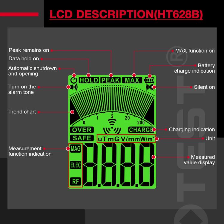 TBD06060922_5.jpg@34e57cd4e7d8b04930530f21b26b4589