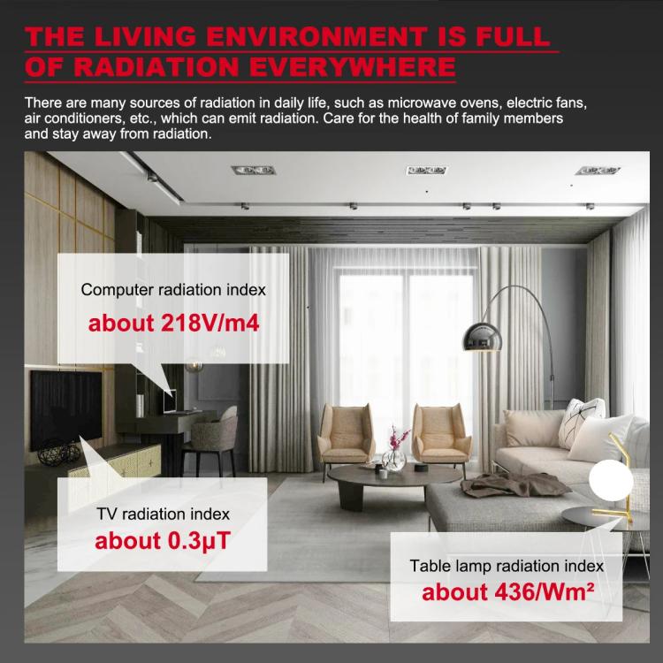 TBD06060922_6.jpg@267e780b0192fad55c6c9760867a5442