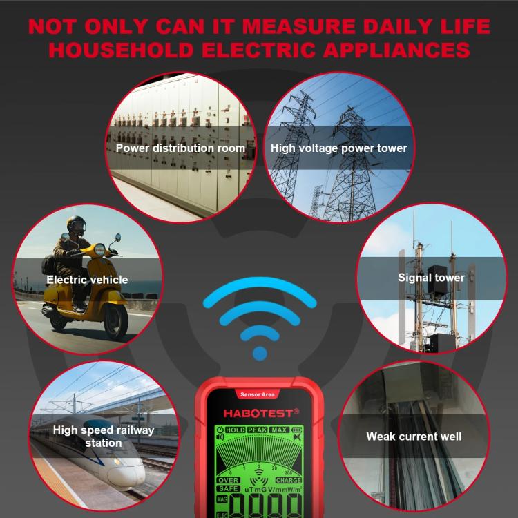 TBD06060922_7.jpg@e8e23d5111fa3c7709fc087e6e73a551