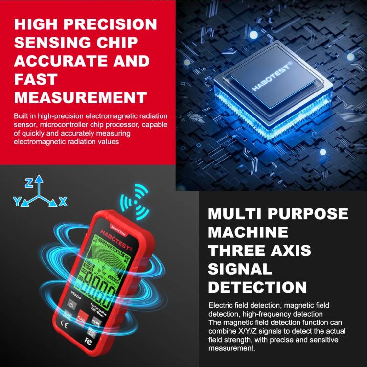 TBD06060922_8.jpg@0d7f69a9222f652efe1b15d8dc675819