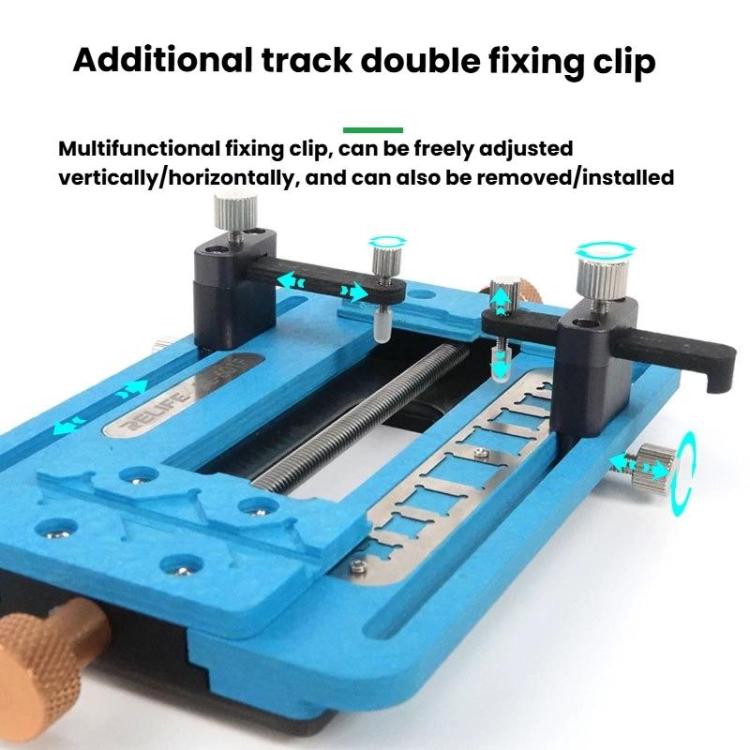 TBD06060926_B3.jpg@ff360814d8b9d8814313a88469dec6b9