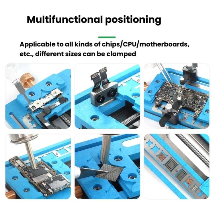 TBD06060926_B4.jpg@b62b0fee56087a89639bb41c215a2616