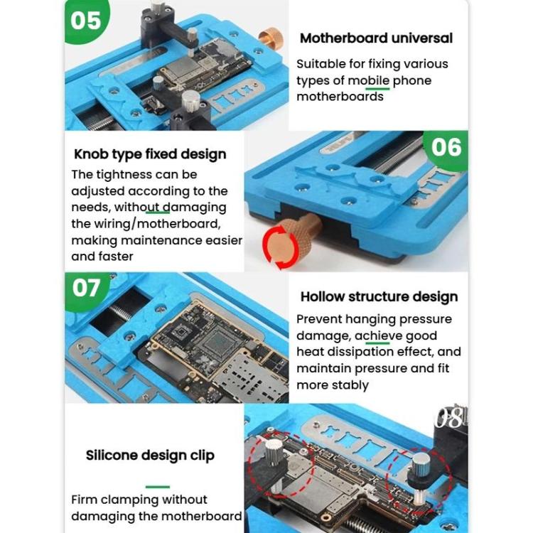 TBD06060926_B6.jpg@5fae69d4596e7ff7a3fd7141d7d01224