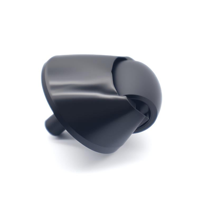 TBD06060935_4.jpg@a3d8883d37a4351a3a6506439f84cb78