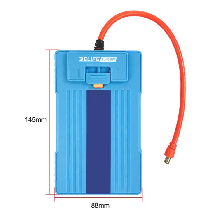 TBD06060937_B1.jpg@31bef8671b3ca716eda810a2b8a495da