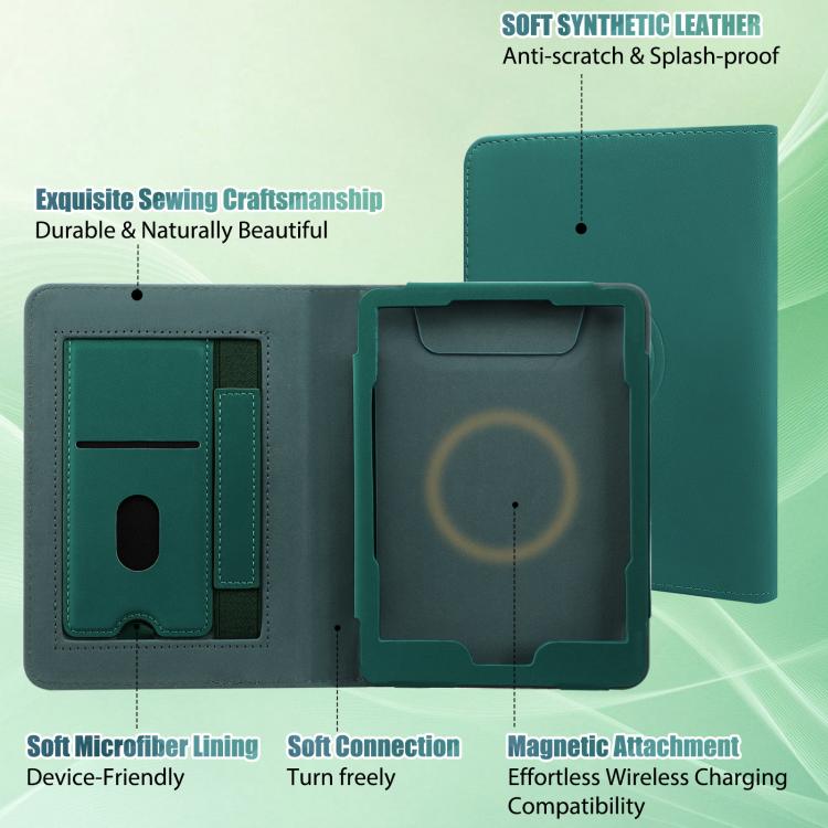 TBD0606093901B_2.jpg@db5c27456a62b544a68791797fcb4ef7