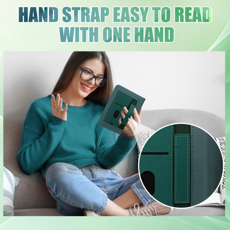 TBD0606093901B_3.jpg@df1cd9a91cce8e43012fe4045f923be3