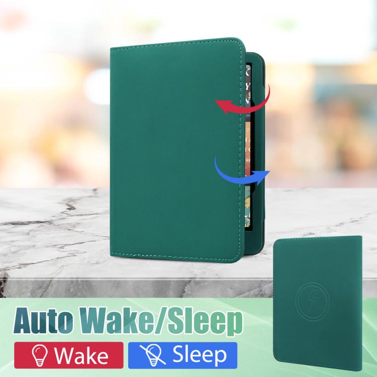 TBD0606093901B_4.jpg@2afe7958a17540467a7d32b20509542b