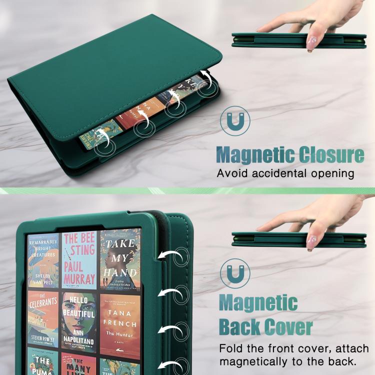 TBD0606093901B_5.jpg@45c0f79804a6c0c75091e7e1aa6de13e