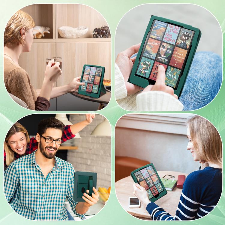 TBD0606093901B_6.jpg@73e994fae28d6558bf11c498e455e15e