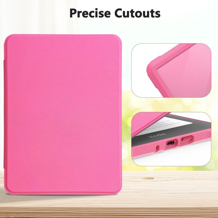 TBD06060940_B5.jpg@4b410b1c842ca17c266e6a04edca0d8a