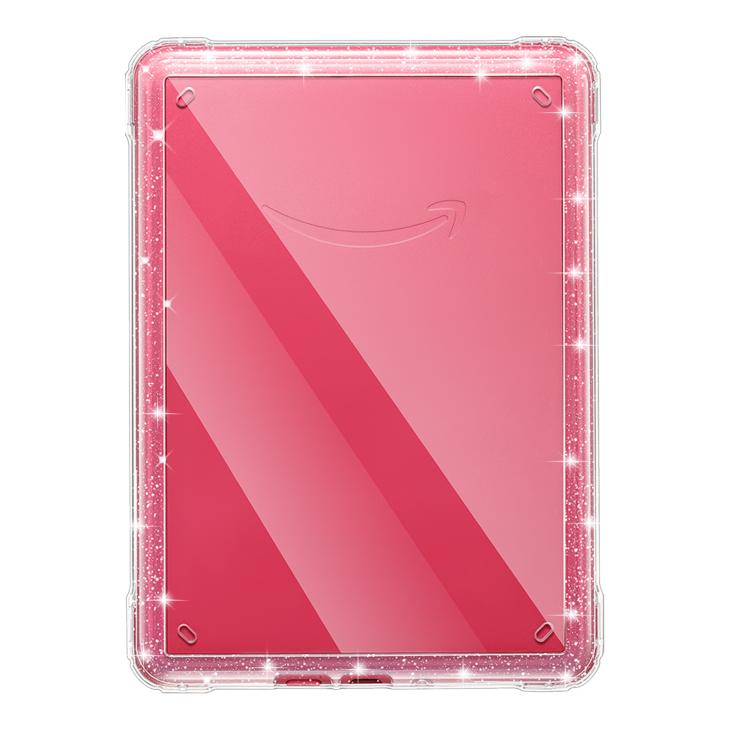 TBD0606094205.jpg@b504c2523a7bfc92802166f93290815c