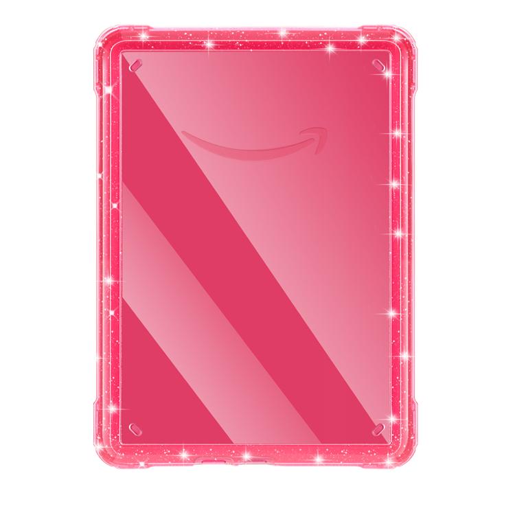 TBD0606094207.jpg@db6d6cdf63c612f6ac15dac1b187f211