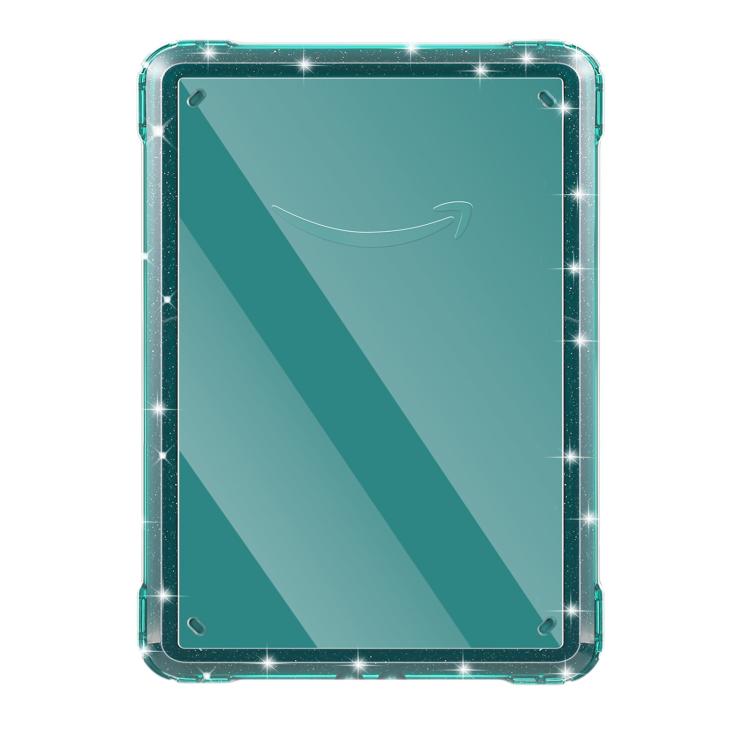 TBD0606094208.jpg@69d3a83b52047d7e0412ea40c6adf369