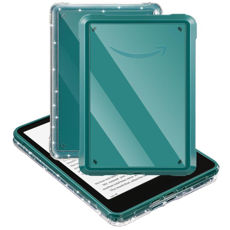 TBD06060942_B1.jpg@c69e7c1de40ffc64a19ccbcbf5fac639