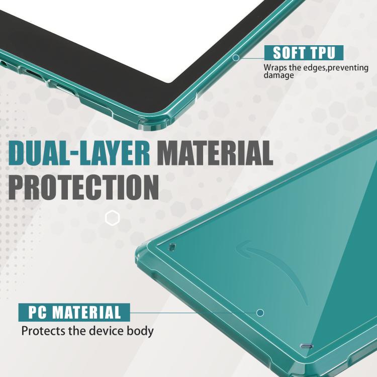 TBD06060942_B2.jpg@61e6a392577a26f8f0e49f9b7ae10fe3