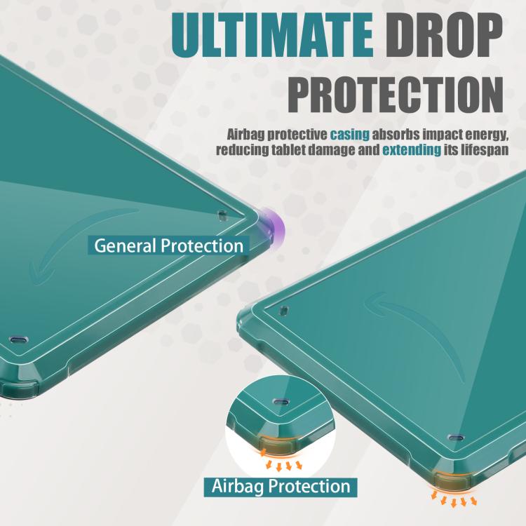 TBD06060942_B3.jpg@6247d8736a3ffd5fd560cca17228c2ef