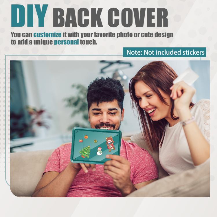 TBD06060942_B4.jpg@fe9f60fe7d48da8de680db5cd9b223df