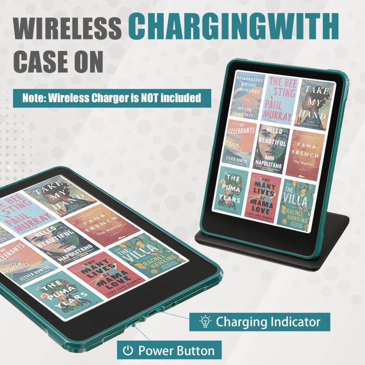 TBD06060942_B5.jpg@668486325d39f448af68fb0f310ed43f