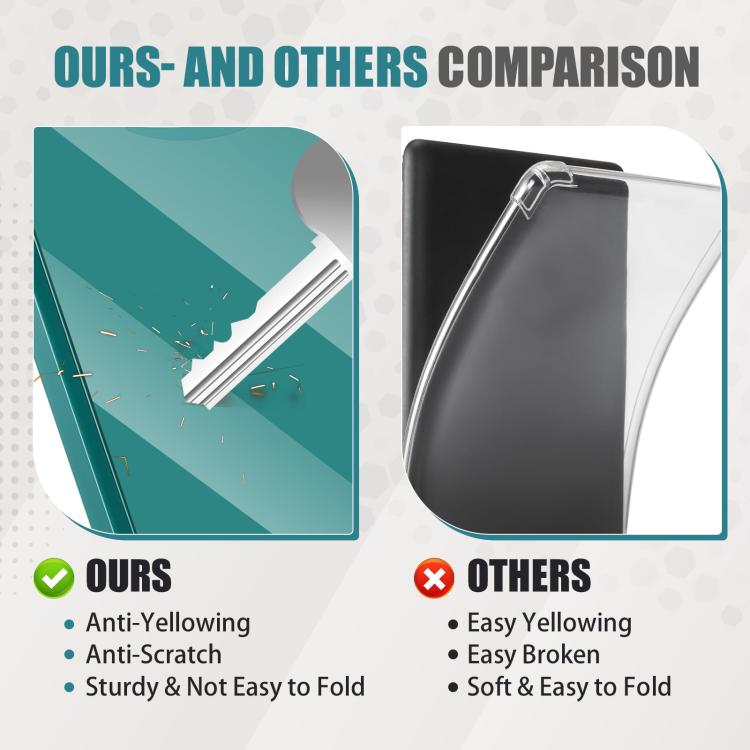 TBD06060942_B6.jpg@6784ce8ef79b62715dd0f537cda7c39e