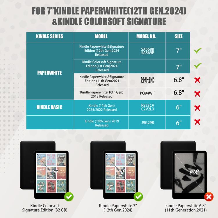 TBD06060942_B7.jpg@1fb5f7743e81320bf3aef93f3df716c1