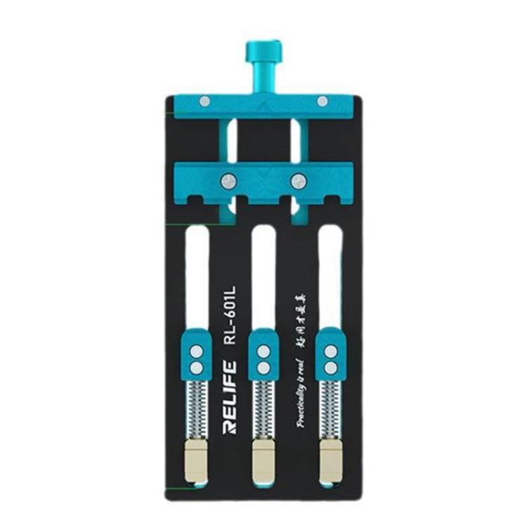 TBD0606094501.jpg@bc3d39eea64c09939e65193f3b38d2df