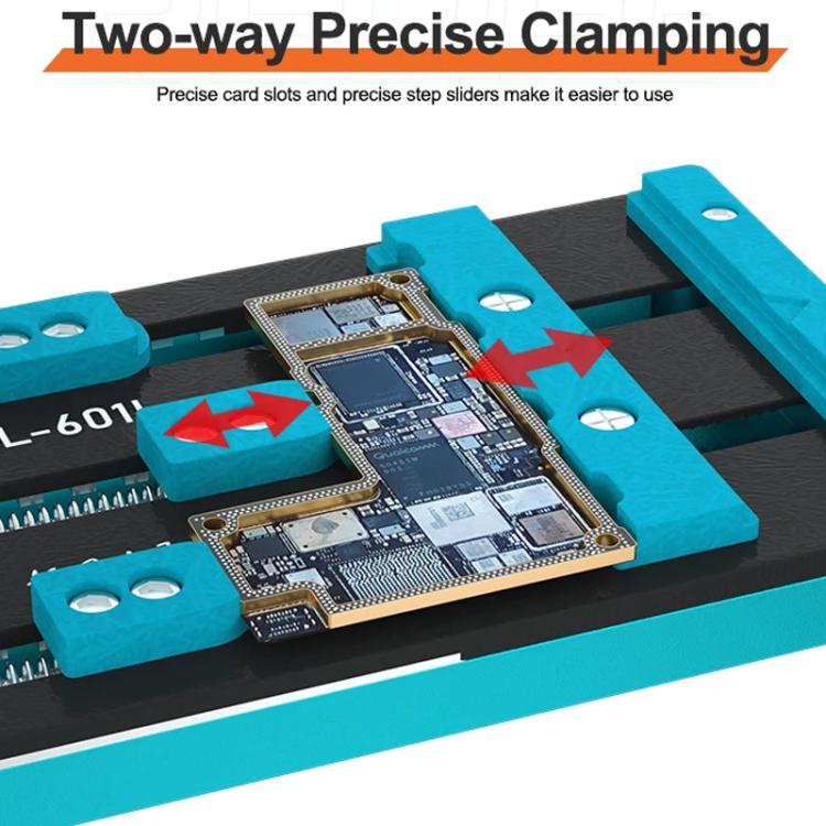 TBD06060945_B5.jpg@c3cadf33572618a86894e709ce9d83a8