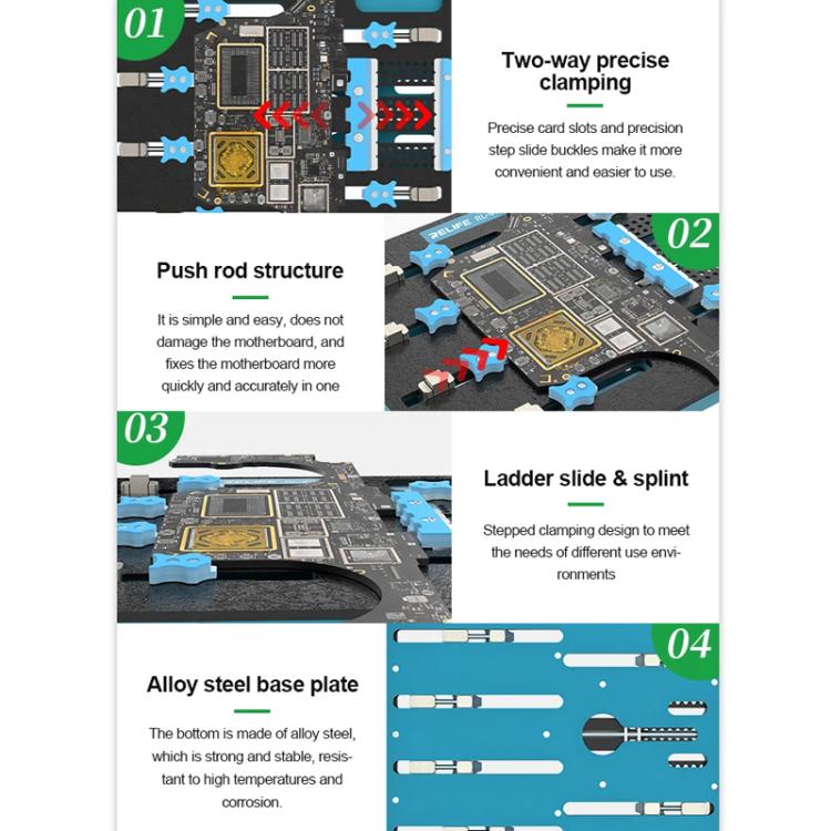 TBD06060949_B5.jpg@a579e74edeee568d012defc437b7372e