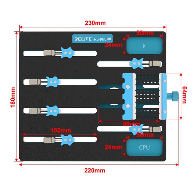 TBD06060949_B6.jpg@e1d75eb33205729991c80d254a920401