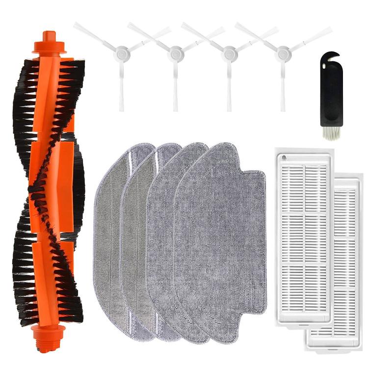 TBD0606095102.jpg@87c3ee06bbc5b737887997799787f990