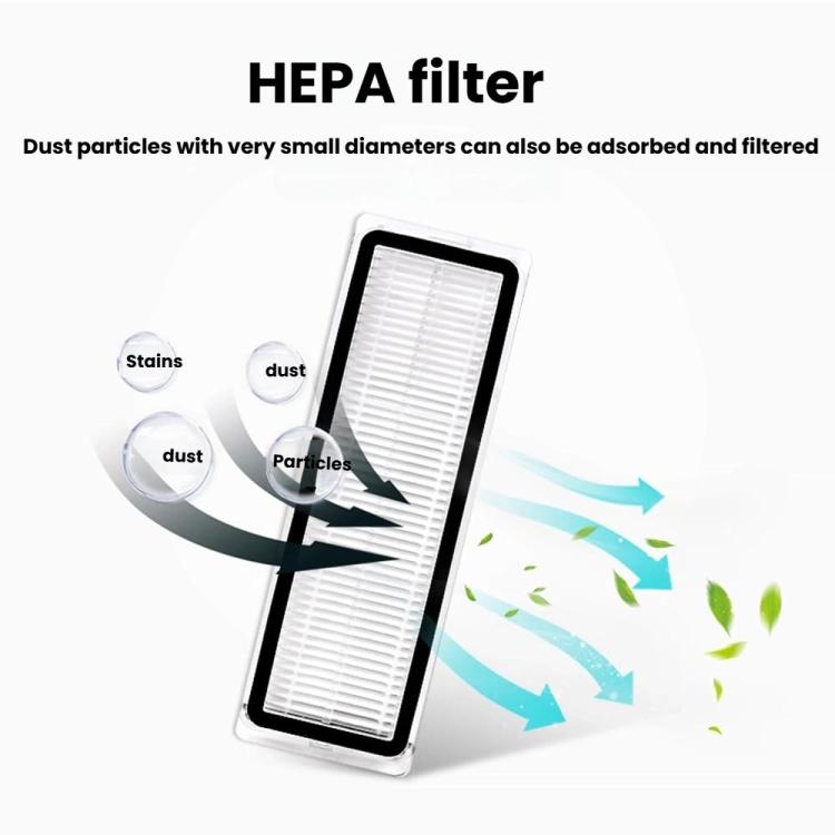 TBD06060952_2.jpg@202b4d3e07f6dcb57341b469a62f82ef