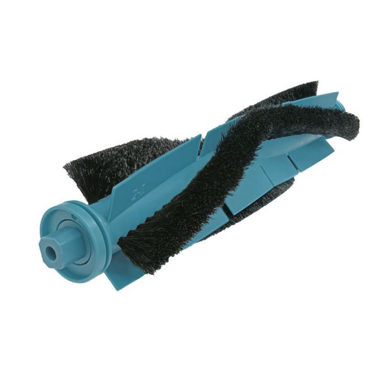 TBD0606095401_2.jpg@de518e4182bb4bfd59df668cab51d26c