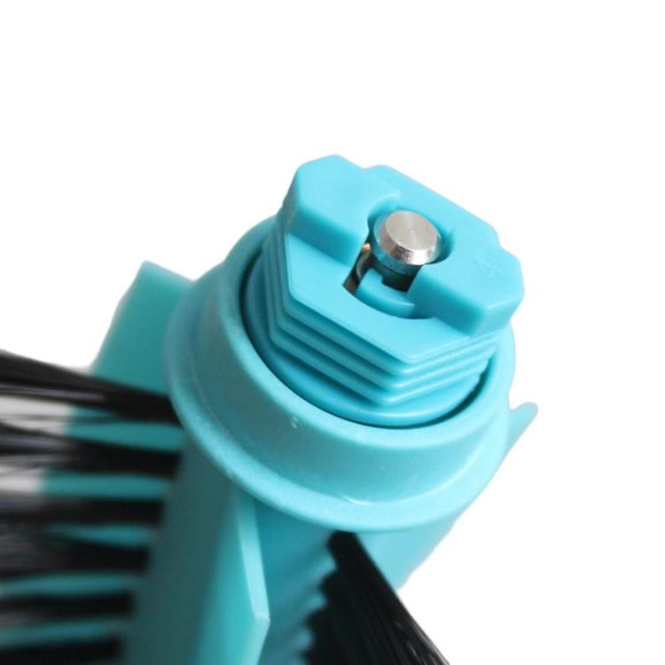 TBD0606095502_2.jpg@7c7d253b0dbadfd718e2544b5029cb88