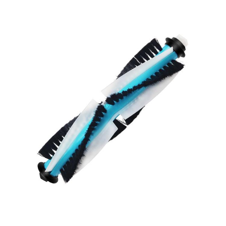 TBD0606095601.jpg@6e72c7c90ac290cb3fb58d25dc7631c9