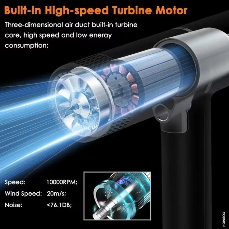 TBD06060957_B5.jpg@d05a6af0a3119daf9972f52a573b28fa