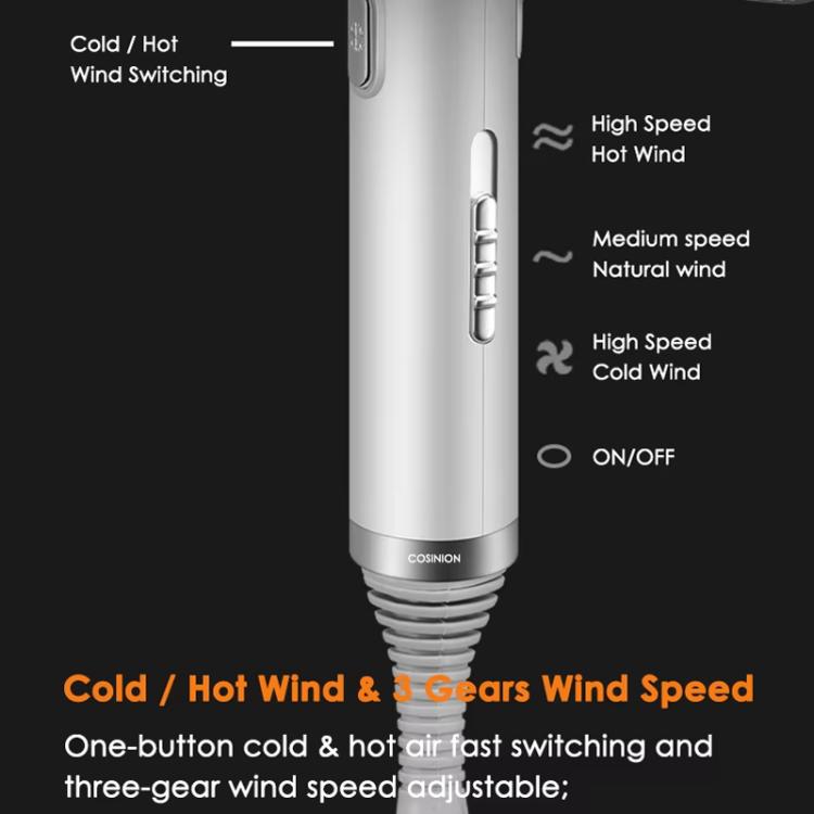 TBD06060957_B8.jpg@a3aec90d896c6026580bf004551a71fd