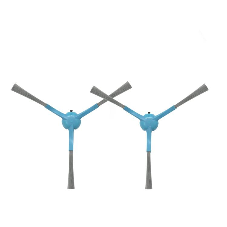 TBD0606096702.jpg@a4ad35d97903f9c88433495a317c888a