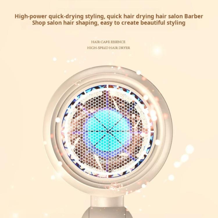 TBD06060969_B4.jpg@258f7137d9da72a13b4d020002edf9a8