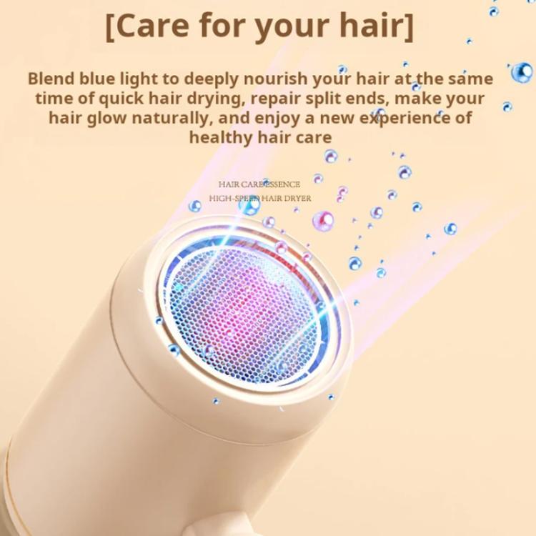 TBD06060969_B5.jpg@bed193e4ef5669adcb93a8b166034920