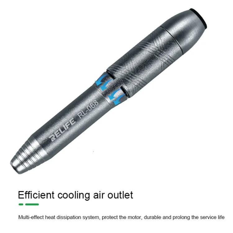 TBD06060971_B3.jpg@fd25fe6ffa9a44179aca5306db25011d