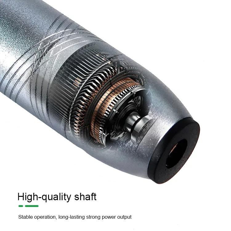 TBD06060971_B4.jpg@b5d9a5532cb12d11acda4ef717b9374a