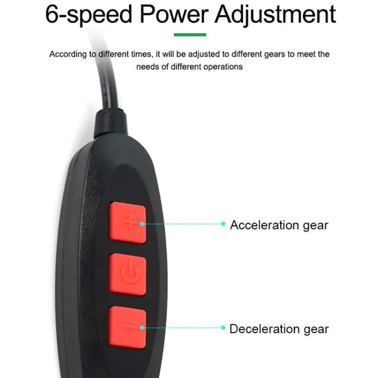 TBD06060971_B8.jpg@3288c493c37174609bcbd2d17438d46c