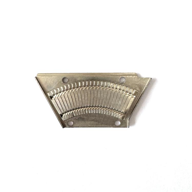 TBD0606097202.jpg@182644a4195c5103ca7efa851dde2789